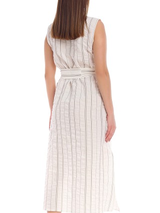 Платье LORENA ANTONIAZZI (9558): фото 6 - Invogue